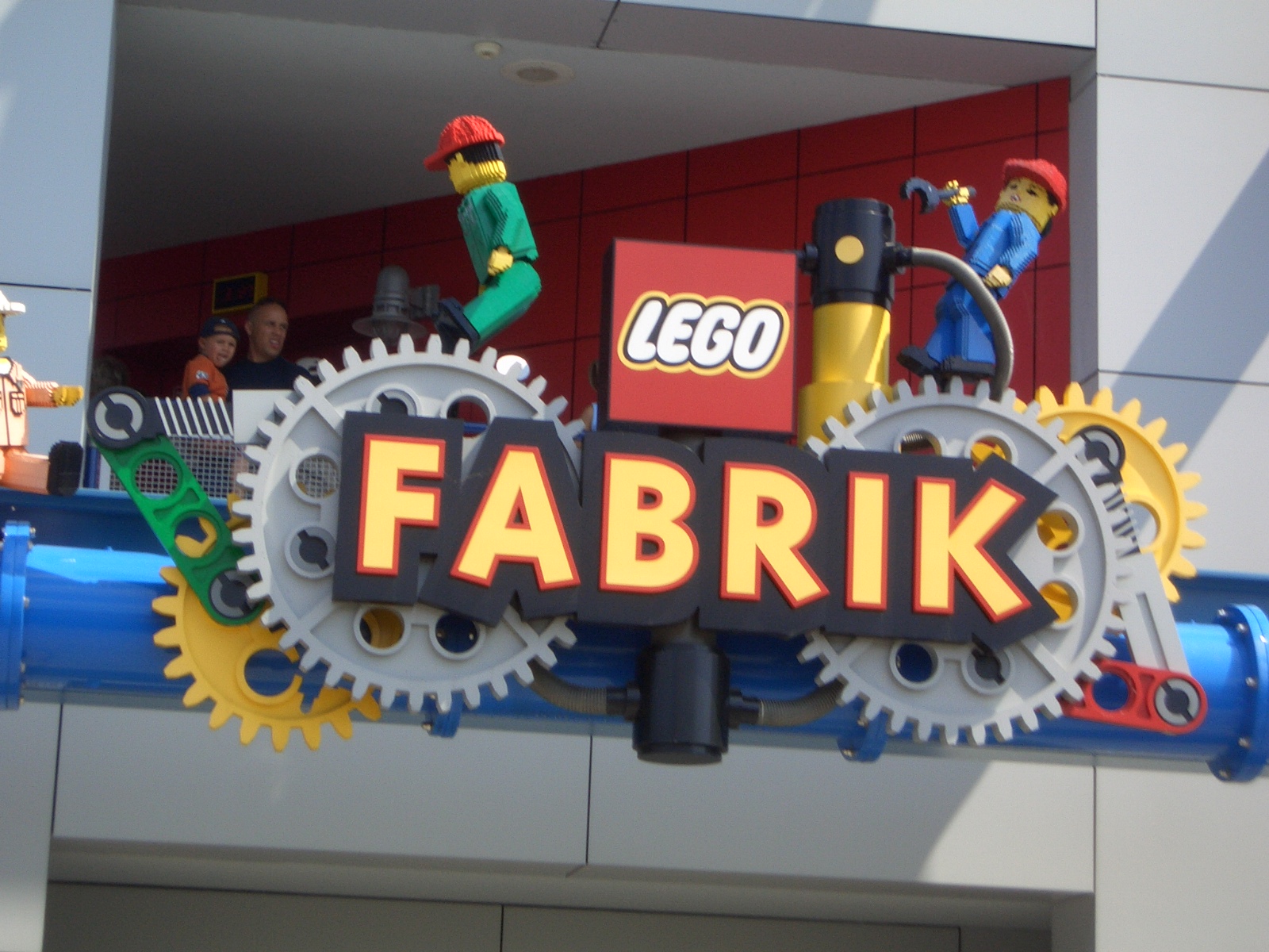 legofabrik